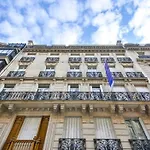 Avenue Montaigne